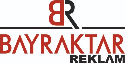 Bayraktar Reklam - Denizli Tabela