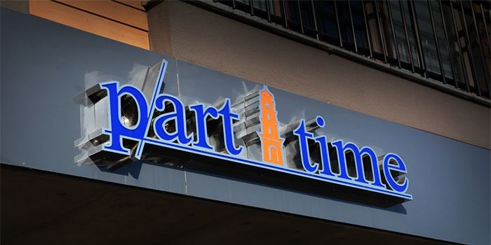 Bayraktar Reklam - Tabela Üretim