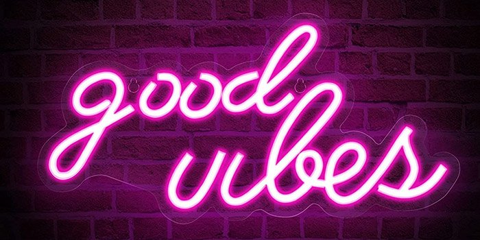 Neon Tabela